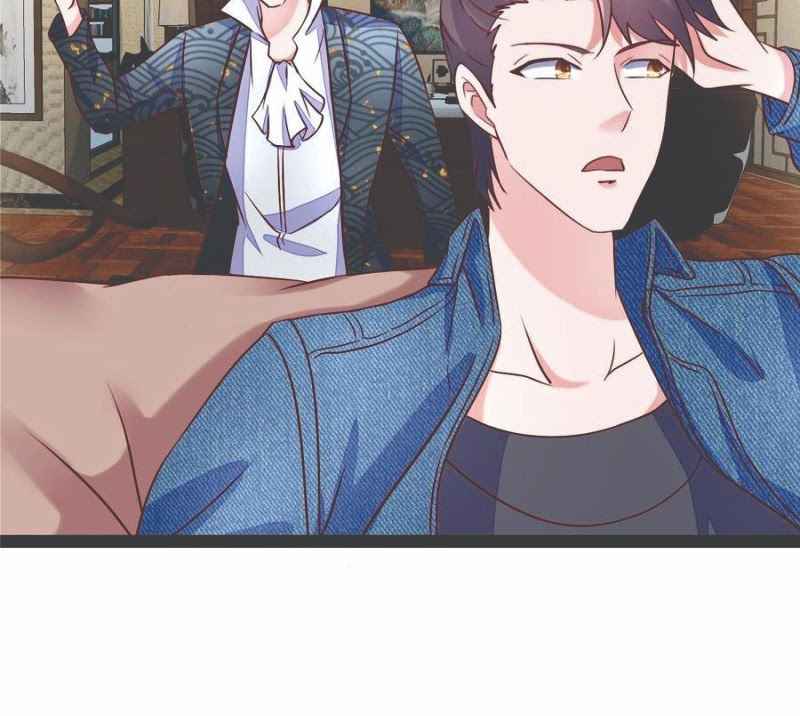 Rebirth Into the Strongest Immortal Cultivator Chapter 34 Gambar 7